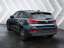 Hyundai i30 Hybrid Intro Edition Intro Edition T-GDi