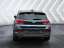 Hyundai i30 Hybrid Intro Edition Intro Edition T-GDi