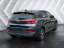 Hyundai i30 Hybrid Intro Edition Intro Edition T-GDi