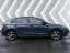 Hyundai i30 Hybrid Intro Edition Intro Edition T-GDi