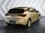 Opel Astra 1.2 Turbo Edition Turbo