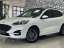 Ford Kuga AWD ST Line X