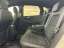 Ford Kuga AWD ST Line X