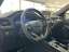 Ford Kuga AWD ST Line X