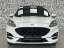 Ford Kuga AWD ST Line X