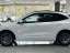 Ford Kuga AWD ST Line X