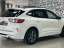 Ford Kuga AWD ST Line X