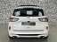 Ford Kuga AWD ST Line X