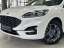 Ford Kuga AWD ST Line X