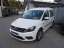 Volkswagen Caddy 4Motion Combi Trendline