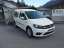 Volkswagen Caddy 4Motion Combi Trendline