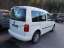 Volkswagen Caddy 4Motion Combi Trendline