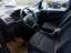 Volkswagen Caddy 4Motion Combi Trendline