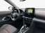 Toyota Yaris Cross Hybride VVT-i Vierwielaandrijving