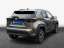 Toyota Yaris Cross Hybride VVT-i Vierwielaandrijving