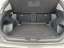 Toyota Yaris Cross Hybride VVT-i Vierwielaandrijving