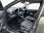 Toyota Yaris Cross Hybride VVT-i Vierwielaandrijving