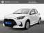 Toyota Yaris Comfort Hybride VVT-i