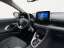 Toyota Yaris Comfort Hybride VVT-i