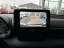 Toyota Yaris Comfort Hybride VVT-i