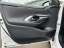 Toyota Yaris Comfort Hybride VVT-i