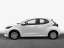 Toyota Yaris Comfort Hybride VVT-i