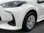 Toyota Yaris Comfort Hybride VVT-i