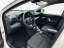 Toyota Yaris Comfort Hybride VVT-i