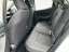 Toyota Yaris Comfort Hybride VVT-i