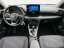 Toyota Yaris Comfort Hybride VVT-i