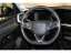 Opel Mokka 1.2 Turbo Turbo