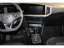 Opel Mokka 1.2 Turbo Turbo