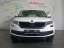 Skoda Kodiaq Style Style