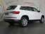 Skoda Kodiaq Style Style