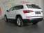 Skoda Kodiaq Style Style