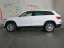 Skoda Kodiaq Style Style