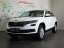 Skoda Kodiaq Style Style