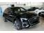 Audi Q5 45 TFSI Quattro S-Line S-Tronic Sportback