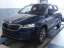 Skoda Karoq 1.5 TSI ACT Clever