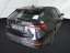 Skoda Octavia 1.5 TSI Combi Style Style