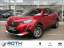 Peugeot 2008 Active Pack e-2008