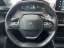 Peugeot 2008 Active Pack e-2008