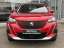 Peugeot 2008 Active Pack e-2008