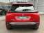 Peugeot 2008 Active Pack e-2008