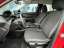 Peugeot 2008 Active Pack e-2008