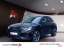 Audi Q3 35 TFSI S-Line S-Tronic