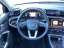 Audi Q3 35 TFSI S-Line S-Tronic