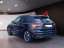 Audi Q3 35 TFSI S-Line S-Tronic