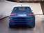 Audi Q3 35 TFSI S-Line S-Tronic