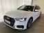 Audi A6 55 TFSI Avant Hybride Quattro Sport